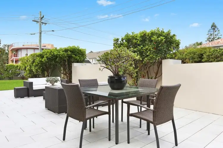 Sixth view of Homely house listing, 36 Kings Road, Vaucluse NSW 2030