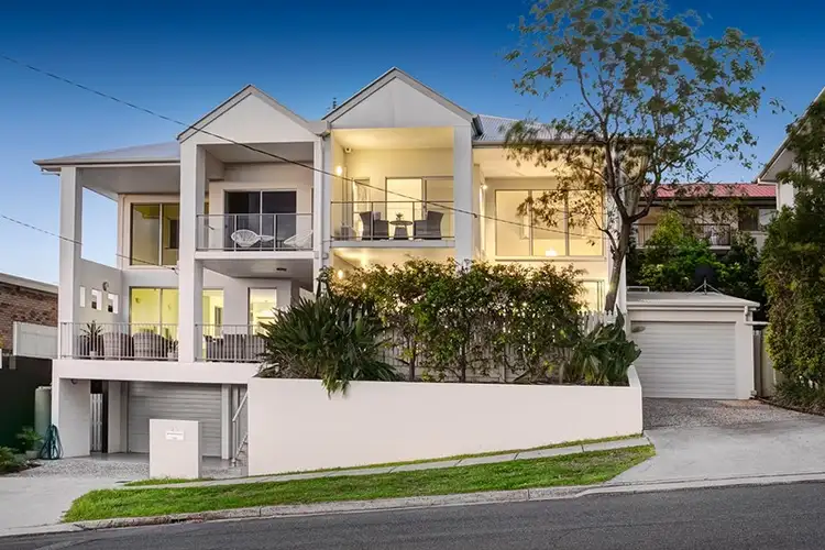 23 Highland Street, Gordon Park QLD 4031