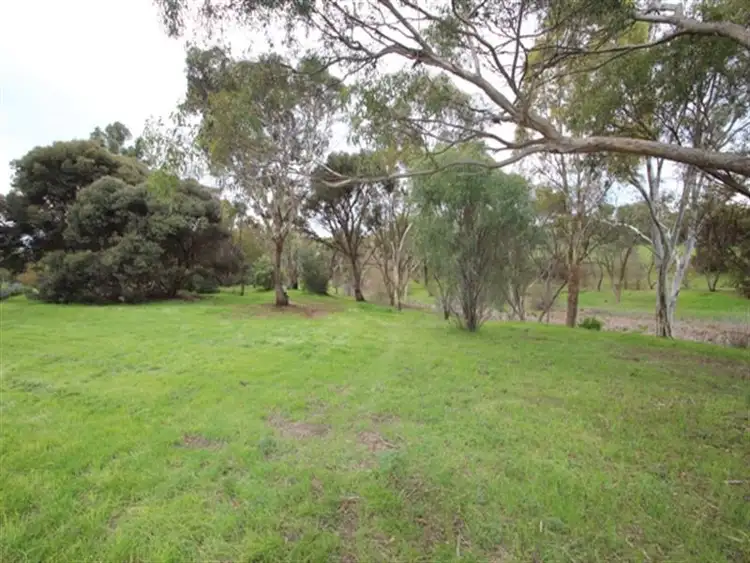 Second view of Homely land listing, Lots 4 and 5 Lower Thames Street, Burra SA 5417