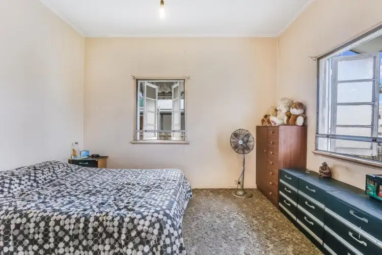 Sixth view of Homely house listing, 61 Oates Parade, Northgate QLD 4013