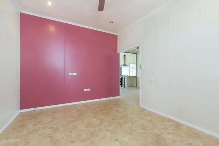 Fifth view of Homely house listing, 181 Mourilyan, Innisfail QLD 4860