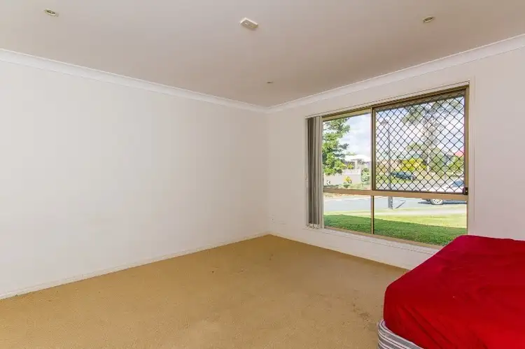 Fifth view of Homely house listing, 23 Kilkivan Drive, Ormeau QLD 4208