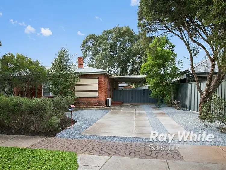 65 International Avenue, Salisbury North SA 5108