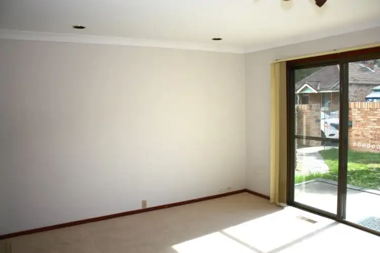 Fifth view of Homely house listing, 2/18 Redgate Street, Lithgow NSW 2790