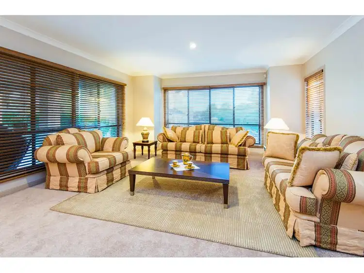 Sixth view of Homely house listing, 38 Craig Street, Wishart QLD 4122