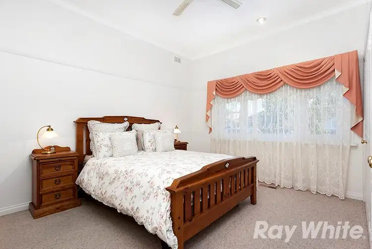 Sixth view of Homely house listing, 90 Rene Street, Preston VIC 3072