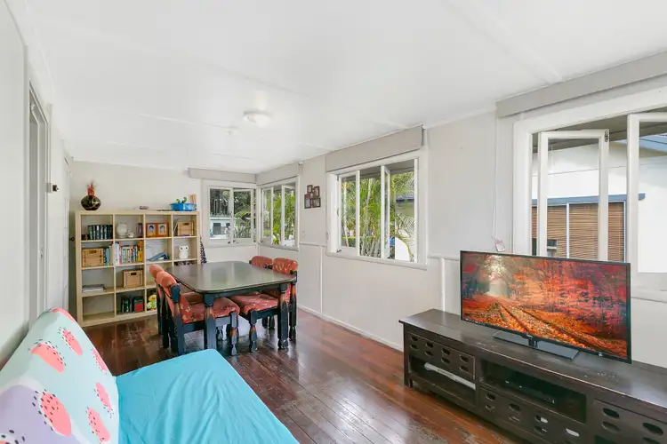 Fifth view of Homely house listing, 17 Walton Street, Southport QLD 4215