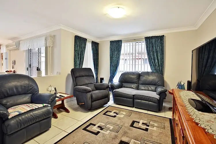 Third view of Homely house listing, 10 Whitewood Street, Worrigee NSW 2540