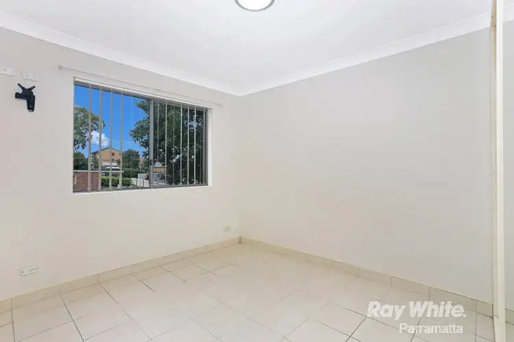 Seventh view of Homely unit listing, 4/112 Harris Street, Harris Park NSW 2150