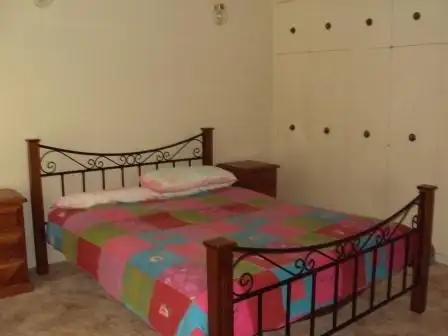 Fourth view of Homely house listing, 48 Queen Street, Warialda NSW 2402