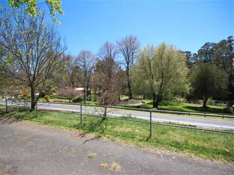 Fifth view of Homely rural property listing, Address available on request