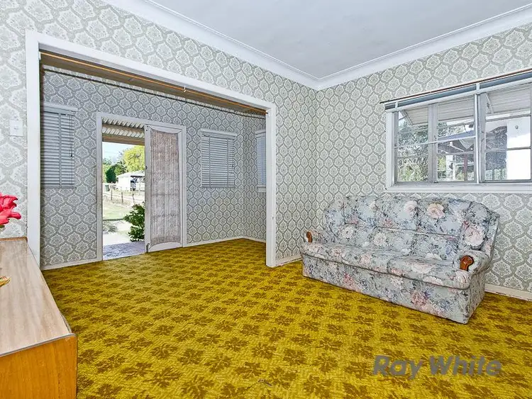 Sixth view of Homely house listing, 55 Weston Street, Zillmere QLD 4034