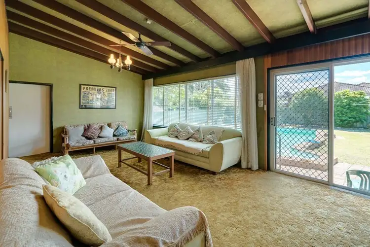 Fourth view of Homely house listing, 45 Prescot Parade, Milperra NSW 2214