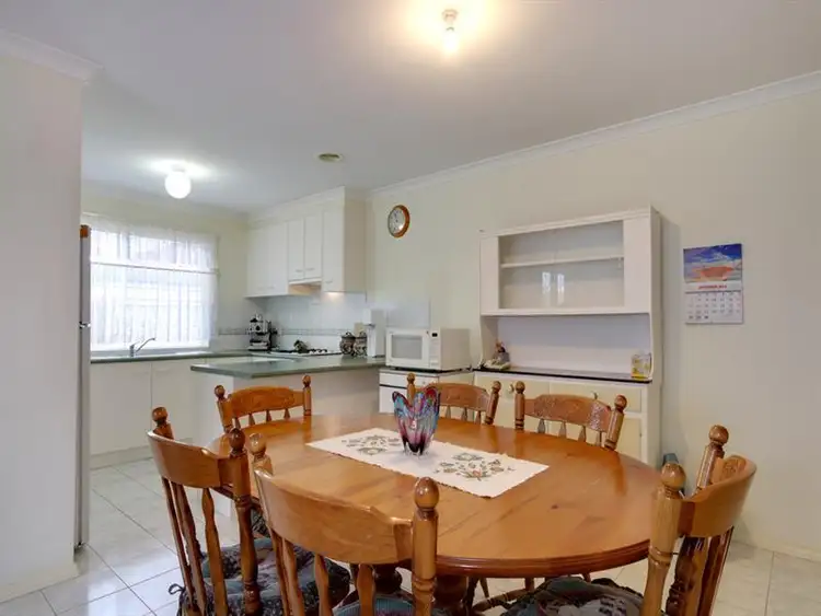 Sixth view of Homely house listing, 13 Archer Close, Lilydale VIC 3140