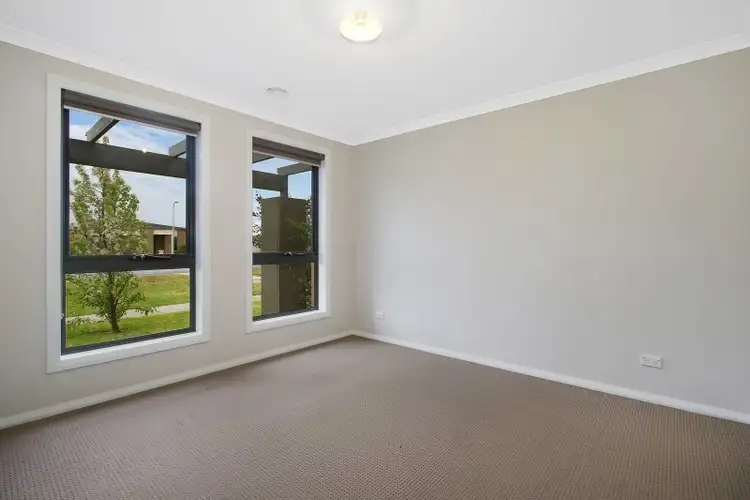 Seventh view of Homely house listing, 39 Jane Road, Yarrawonga VIC 3730