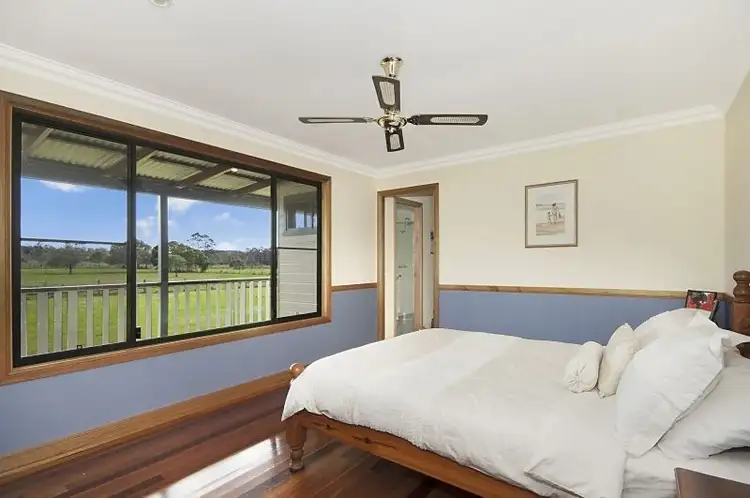 Sixth view of Homely house listing, 30 Wampi Place, James Creek NSW 2463
