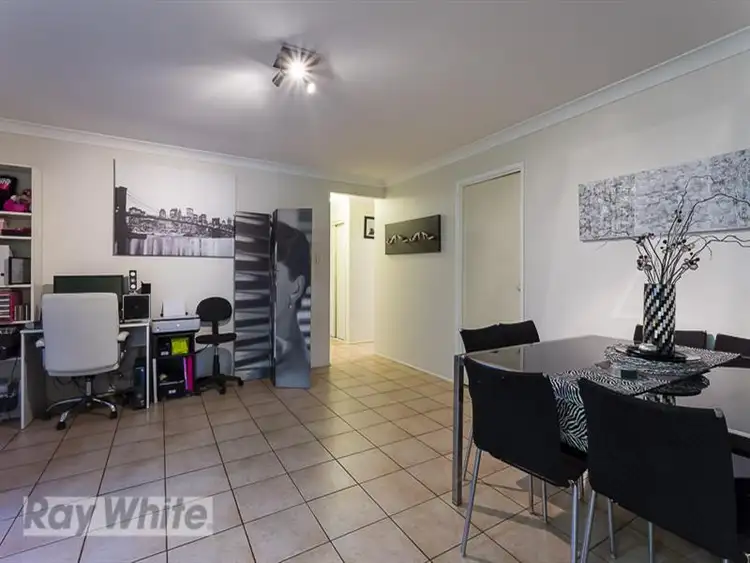 Fourth view of Homely house listing, 4 Achterberg Place, Victoria Point QLD 4165