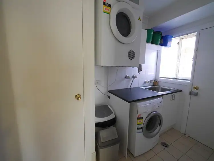 Seventh view of Homely house listing, 2 Echuca Place, Cowra NSW 2794