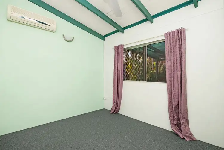 Seventh view of Homely unit listing, 4/106 Dwyer Circuit, Driver NT 830