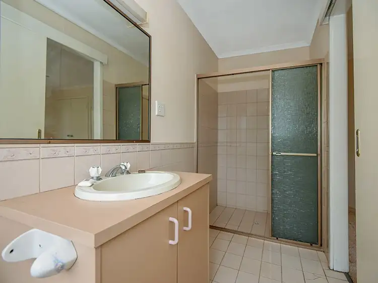 Seventh view of Homely house listing, 300 Meringandan Road, Kleinton QLD 4352