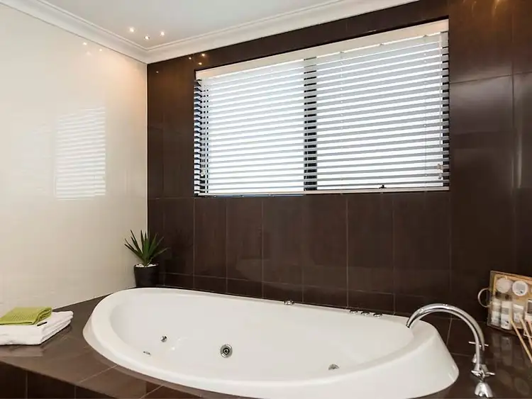 Seventh view of Homely townhouse listing, 119A Parkin Street, Rockingham WA 6168