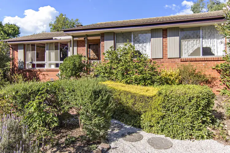 46 Atkinson Street, Cook ACT 2614