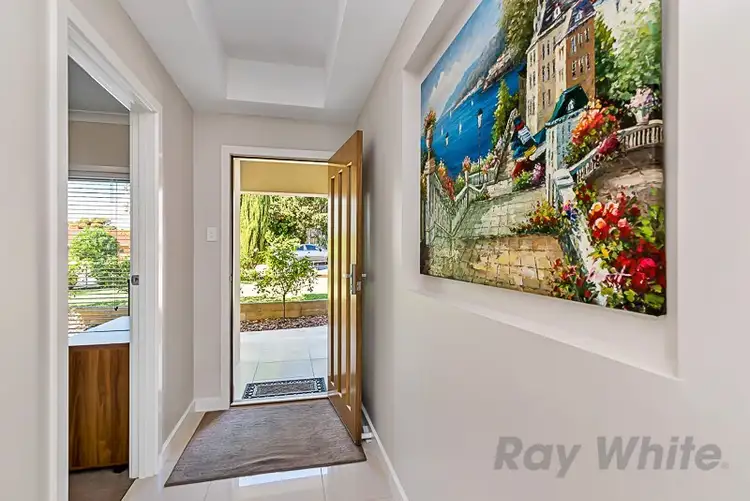 Sixth view of Homely house listing, 2 Hillview Crescent, South Brighton SA 5048