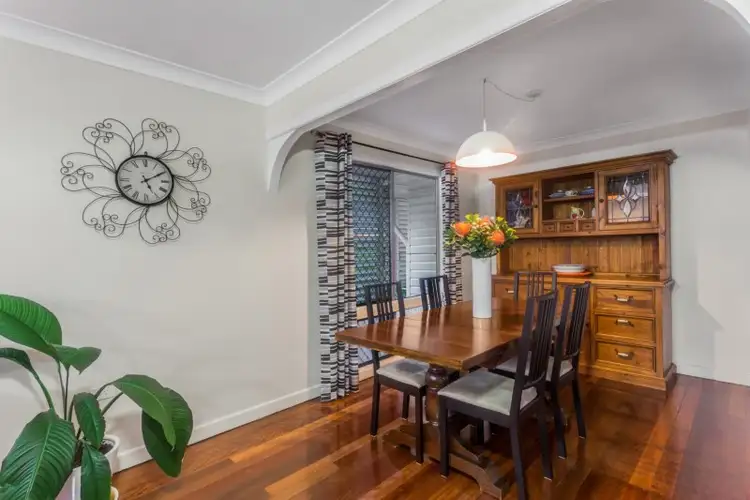 Sixth view of Homely house listing, 20 Heilbromm Street, Stafford Heights QLD 4053