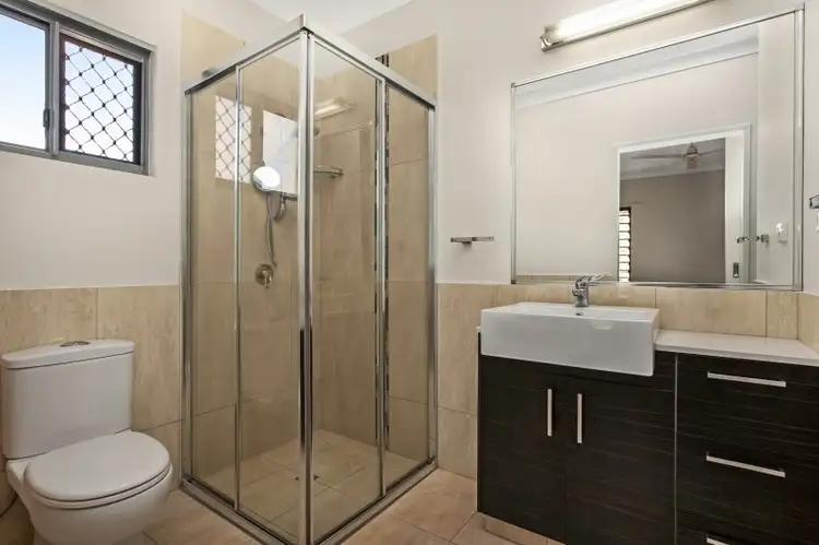 Sixth view of Homely house listing, 71 Eucharia Street, Bellamack NT 832