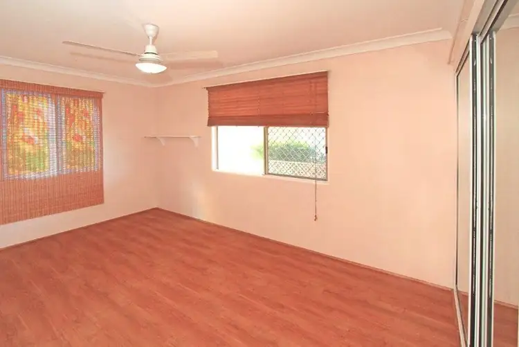 Sixth view of Homely house listing, 57 Hall Street, Mount Morgan QLD 4714