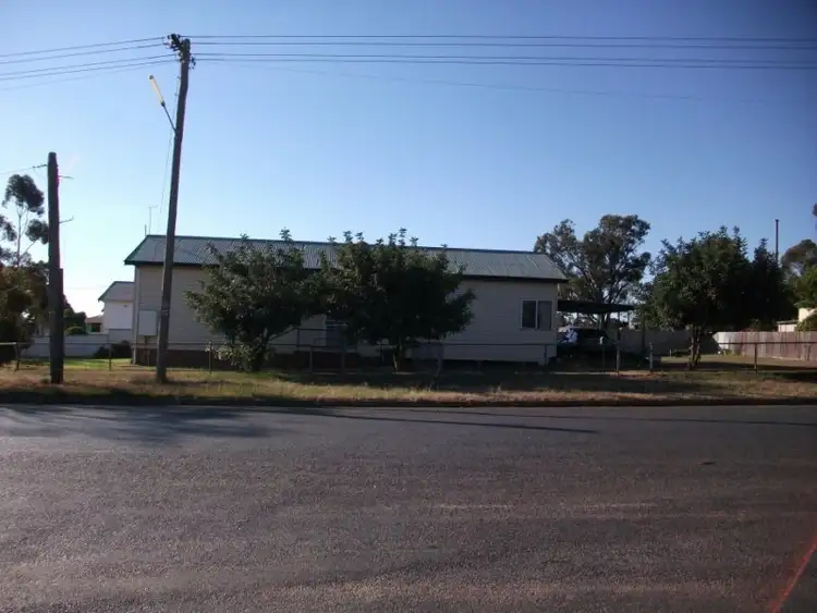 Fifth view of Homely other listing, 29 Melrose, Condobolin NSW 2877
