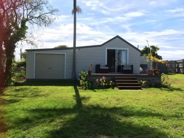 Seventh view of Homely house listing, 211 Princes Highway, Milton NSW 2538