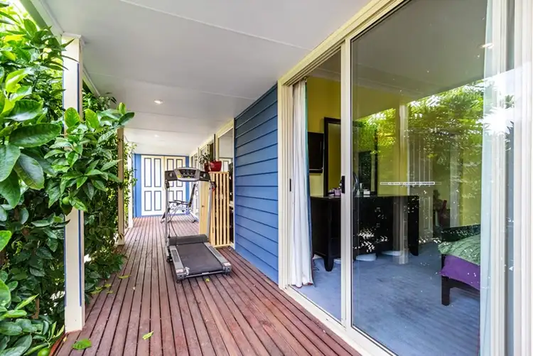 Seventh view of Homely house listing, 78 Surrey Road, Blackburn North VIC 3130