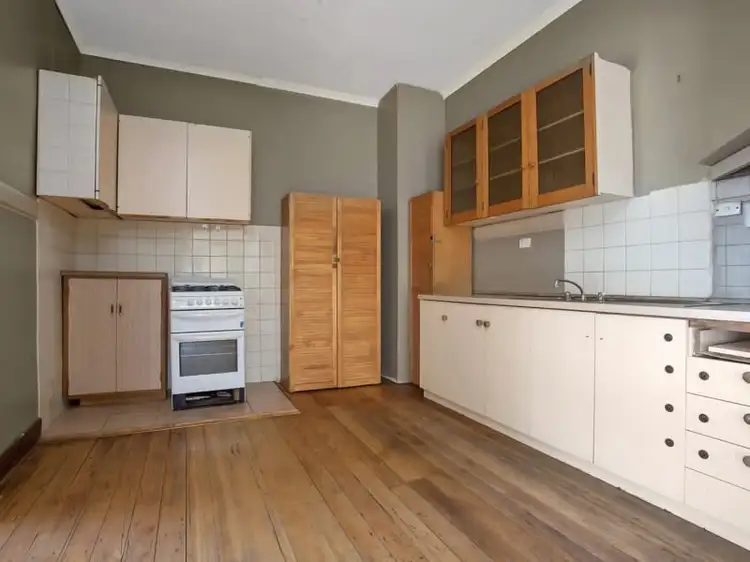 Second view of Homely house listing, 16 Chatsworth Road, Derrinallum VIC 3325