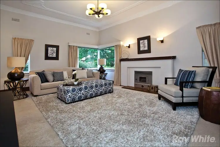 Seventh view of Homely house listing, 29 Celia Street, Glen Iris VIC 3146