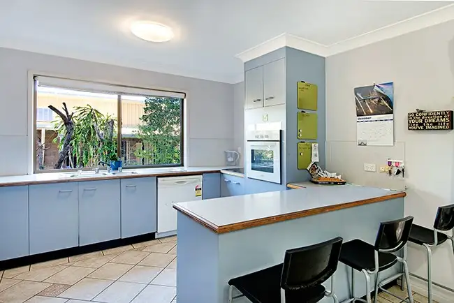Fourth view of Homely house listing, 14 Sphinx Street, Balmoral QLD 4171