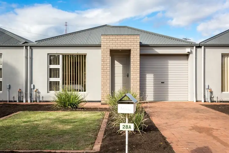 28a Arkaba Street, Taperoo SA 5017