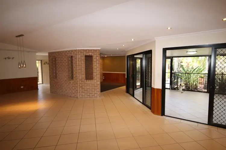 Fifth view of Homely house listing, 14 Toriana Place, Beerwah QLD 4519