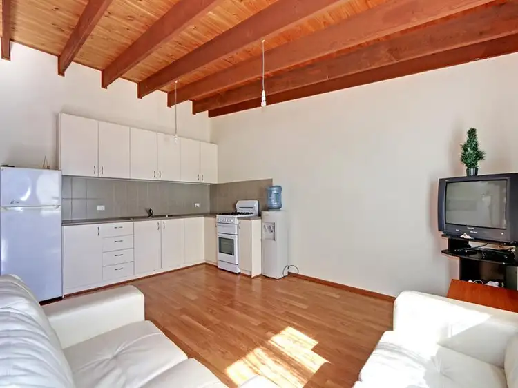 Fifth view of Homely unit listing, 1/79 Castella Street, Lilydale VIC 3140