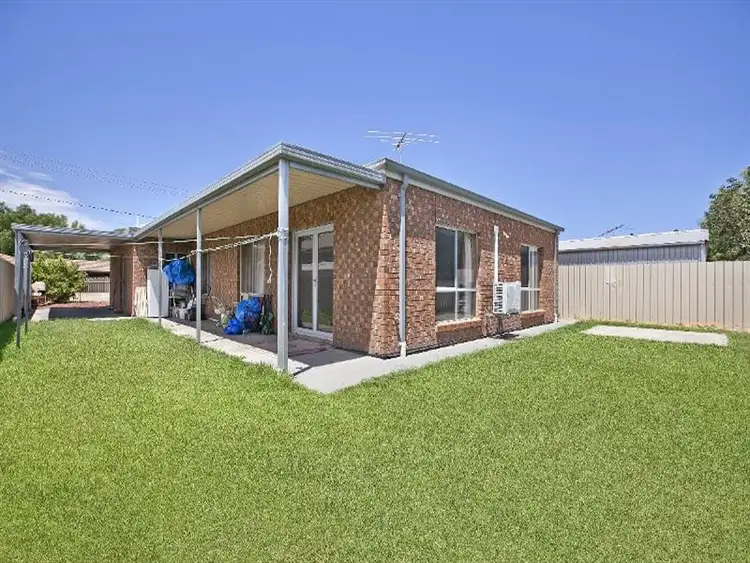 Seventh view of Homely house listing, 23 Perry Street, Salisbury North SA 5108