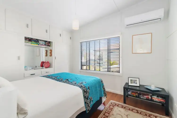 Sixth view of Homely other listing, 1/58 Palm Beach Avenue, Palm Beach QLD 4221