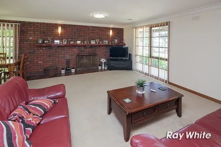 Sixth view of Homely house listing, 118 Jones Road, Somerville VIC 3912
