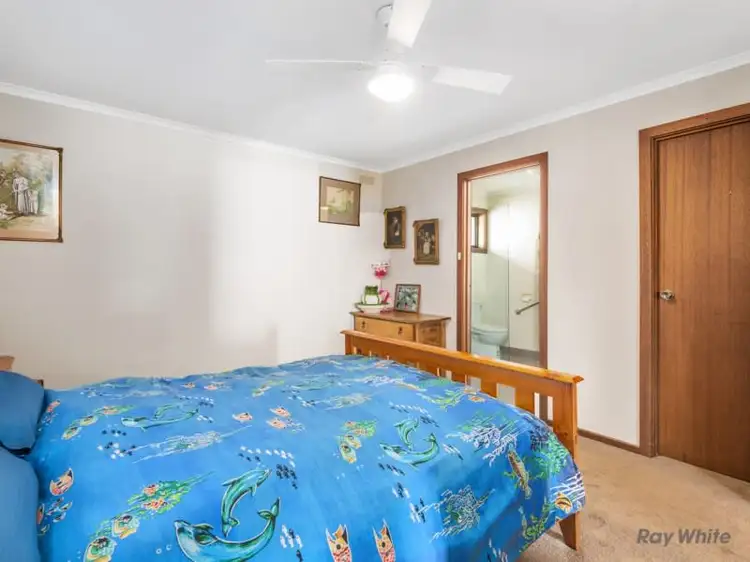Seventh view of Homely house listing, 21 Faithfull Street, Benalla VIC 3672