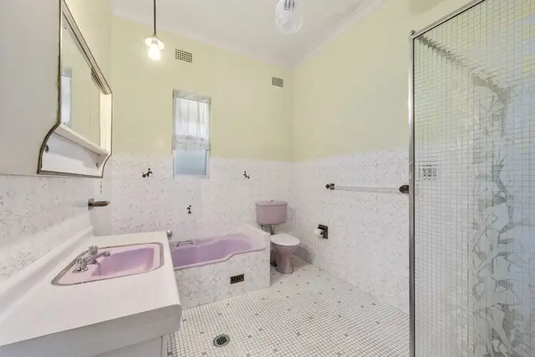 Sixth view of Homely house listing, 11 Nancy Street, North Bondi NSW 2026