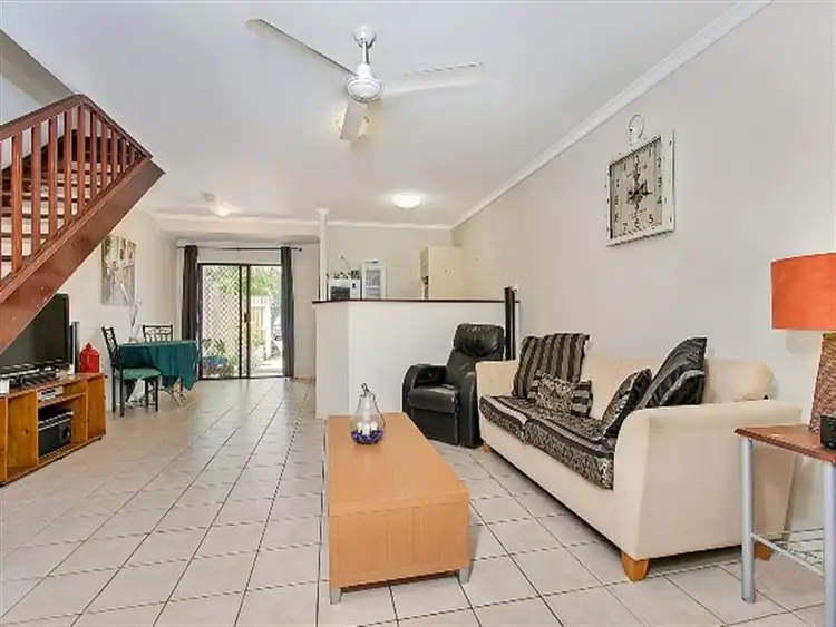 Seventh view of Homely unit listing, 3/65 Cedar Road, Palm Cove QLD 4879