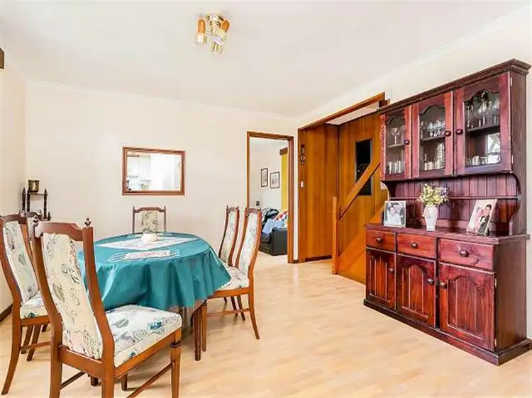 Seventh view of Homely house listing, 17 Dotterel Drive, Semaphore Park SA 5019