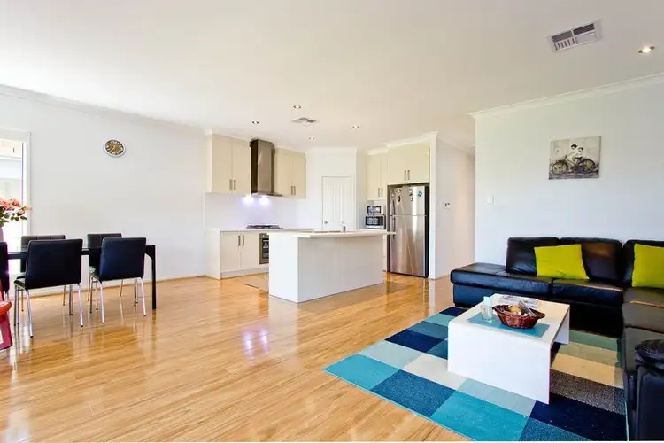 36 Boss Avenue, Marleston SA 5033