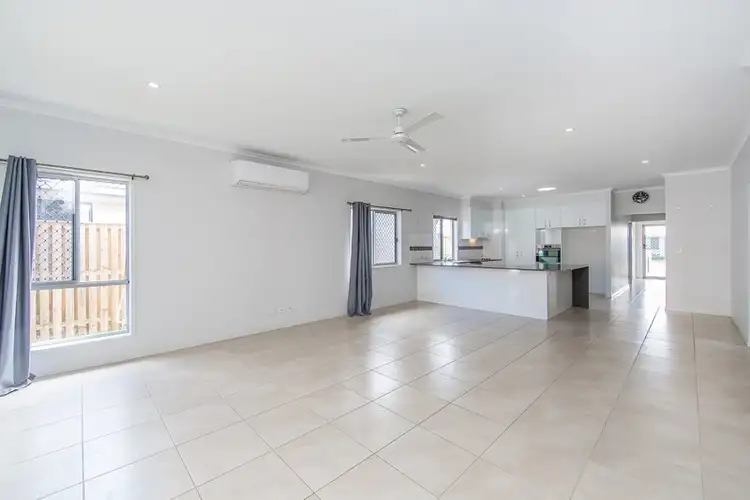 Second view of Homely house listing, 19 Matthew Court, Griffin QLD 4503