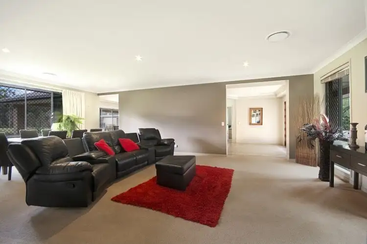 Seventh view of Homely house listing, 70 Whites Road, Landsborough QLD 4550