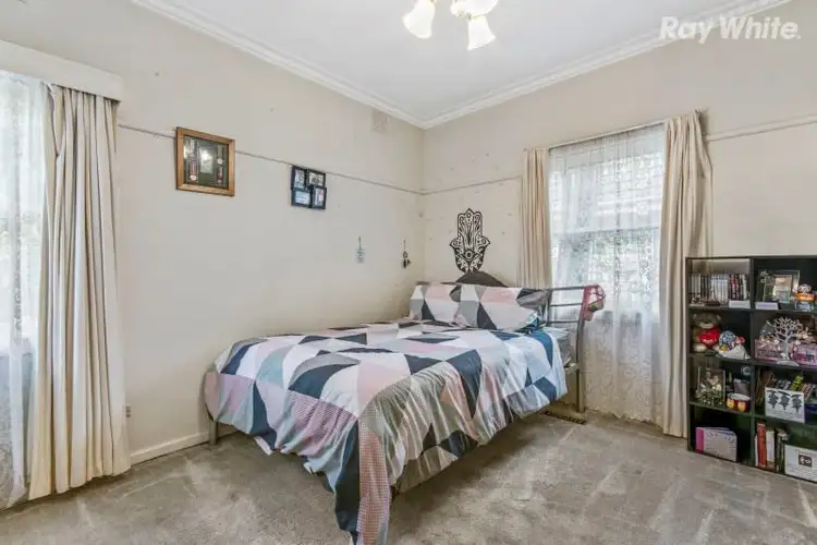 Seventh view of Homely house listing, 42 Orange Grove, Bayswater VIC 3153